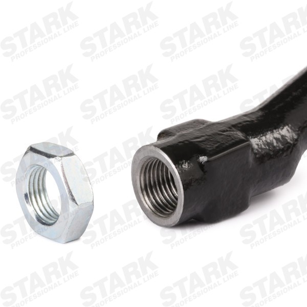 OEM-quality STARK SKTE-0280662 Track rod end