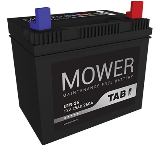 035MFR TAB 12V 35Ah 253A B0 Lead-acid battery Starter battery 217025 buy