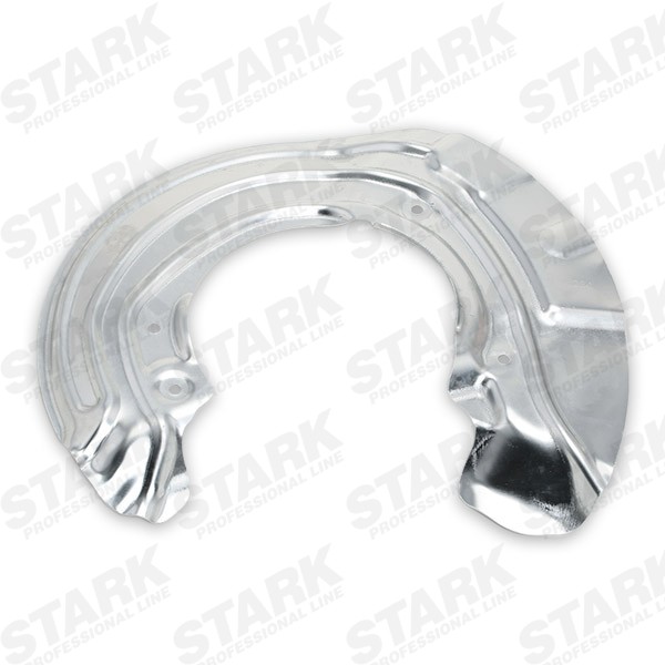 STARK Rear Brake Disc Cover Plate SKSPB-2340225