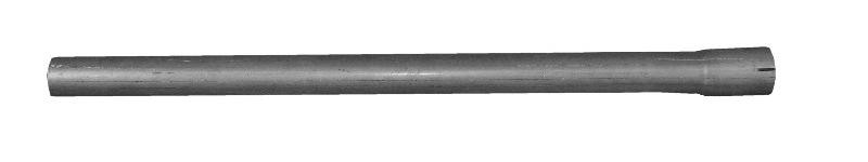 IZAWIT Length: 900mm Exhaust Pipe 23.293 buy