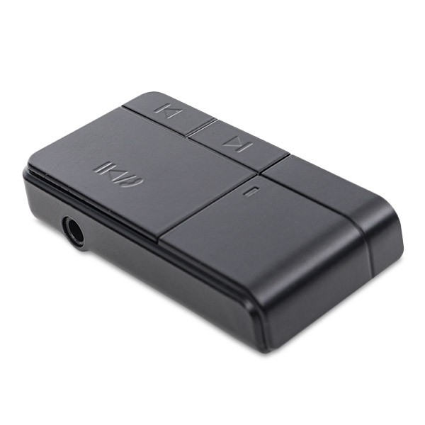 RIDEX Bluetooth car kit 100013A0007 buy online