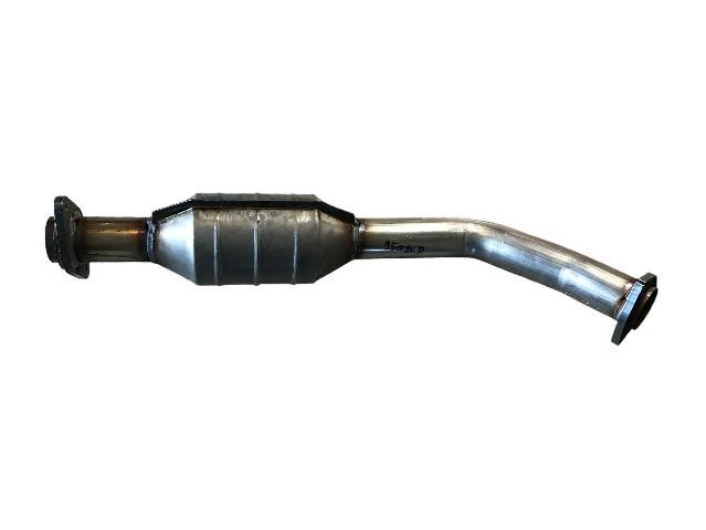 Toyota Catalytic converter JMJ 1080347 at a good price