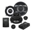 CRUNCH GTI-5.2C Auto-Lautsprecher reduzierte Preise - Jetzt bestellen!