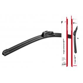 Iveco POWER DAILY Wiper blade AMiO 01184 cheap