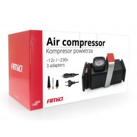 01134 AMiO Acomp-02 200psi, 12V Luftkompressor 01134 günstig kaufen