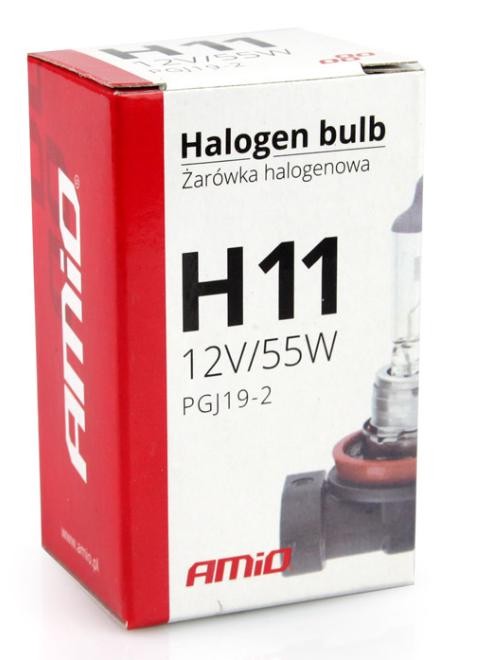 H7,H11 LED in Baden-Württemberg - Göppingen, Ersatz- & Reparaturteile