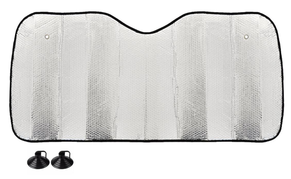 Soarfly Autoteiler Vorhänge Sonnenschutz Autositz Trennvorhang Anti-UV  Abnehmbare Einfacher Vorhang Privatsphäre Schutz Vorhänge für Reisen  Nickerchen Nacht C