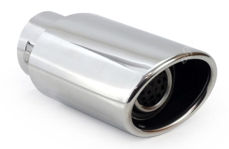 AMiO 01303 Exhaust tailpipes price