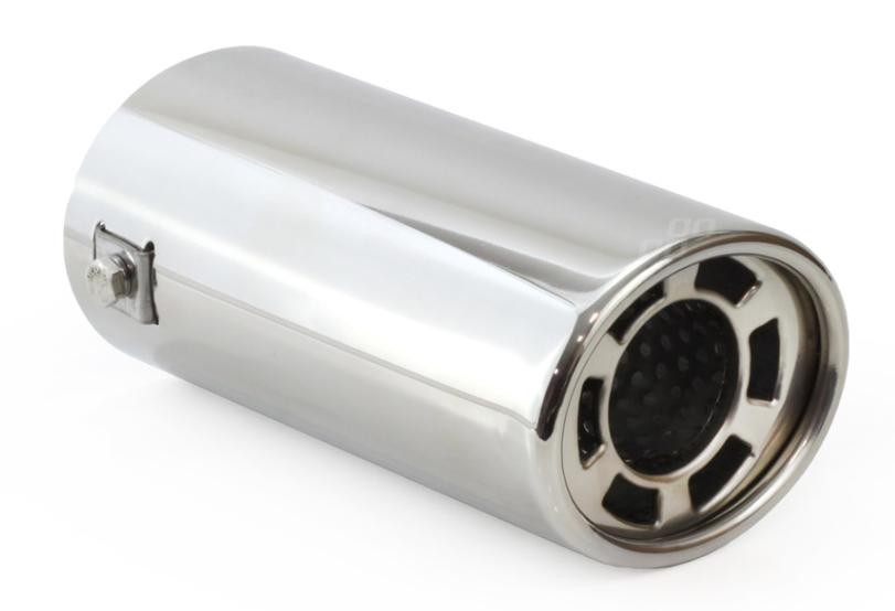 Nissan NP300 PICKUP Exhaust tip AMiO 01306 cheap