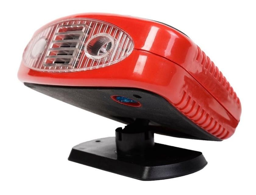 AMiO 01326 Heizlüfter