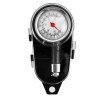 AMiO 01707 Luftdruckmesser pneumatisch, Messbereich bis: 7.5bar niedrige Preise - Jetzt kaufen!