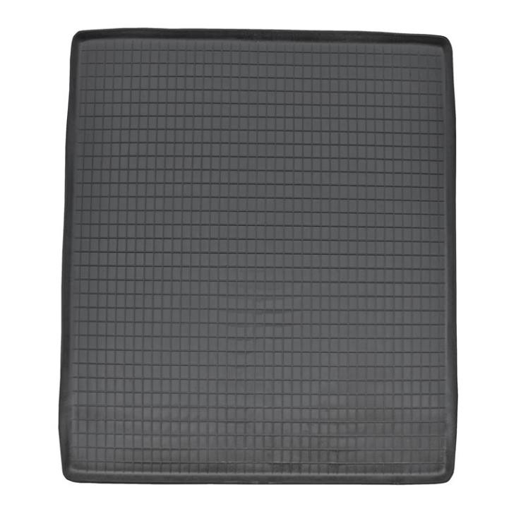 Car boot mats & liners for Kia Ceed SW ED