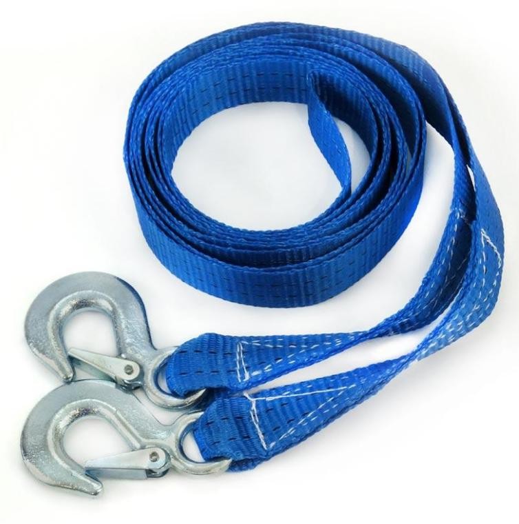 Recovery strap PAS-KAM 02009