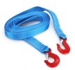 02011 Recovery strap 5m, 3t, with hook from PAS-KAM at low prices - buy now!