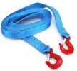 02012 Snatch strap 5m, 4.5t, with hook from PAS-KAM at low prices - buy now!