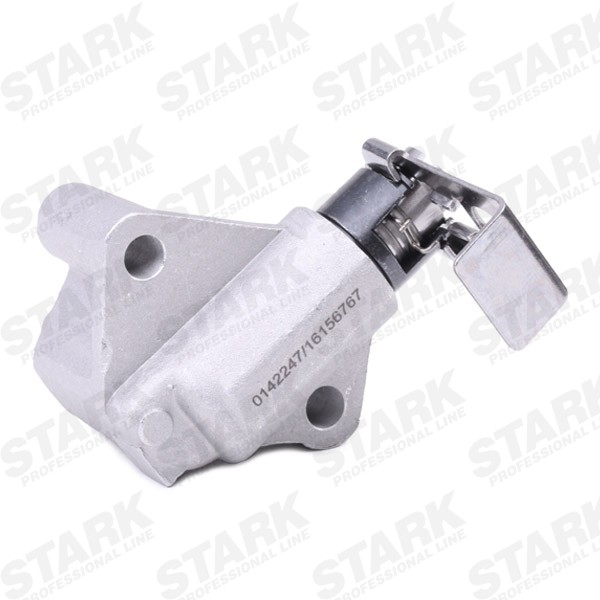SKTTC1330053 Timing chain tensioner STARK SKTTC-1330053 review and test