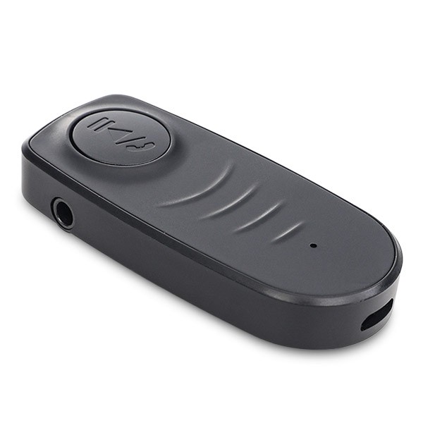 RIDEX Bluetooth car kit 100013A0008 buy online