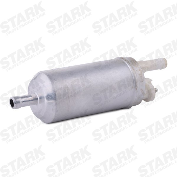 STARK SKFP-0160273 goedkoop