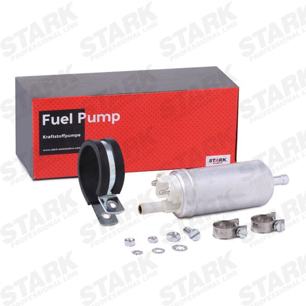 STARK Kraftstoffpumpe SKFP-0160273