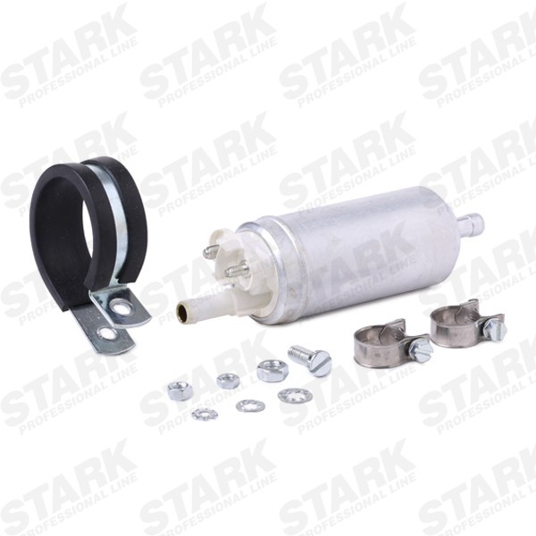 SKFP0160273 Kraftstoffpumpe STARK online kaufen