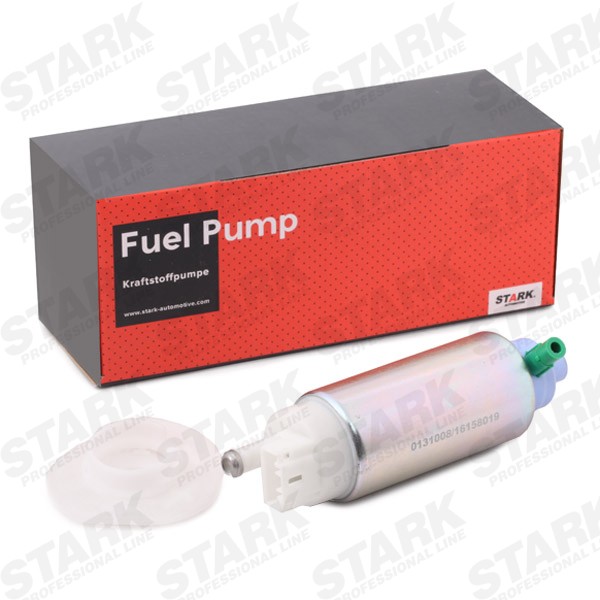 STARK Fuel pump SKFP-0160305 for VOLVO S40, V40