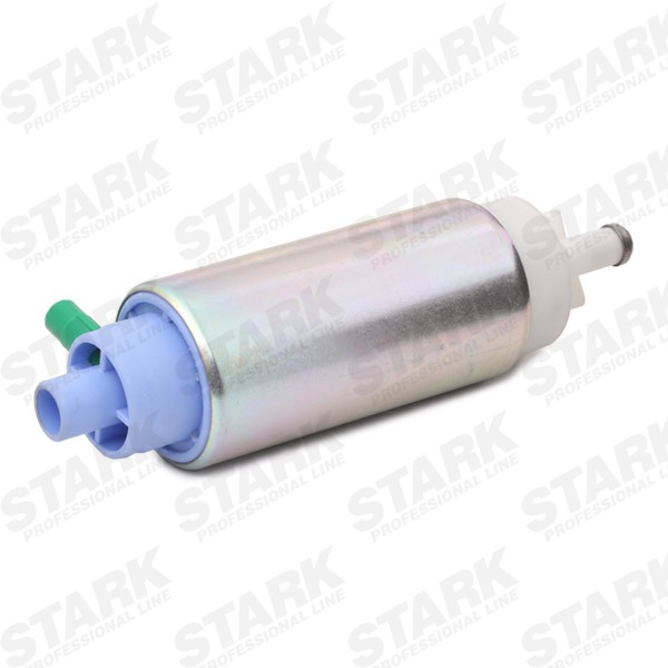 STARK SKFP-0160305 Fuel pumps Electric, Petrol, with filter