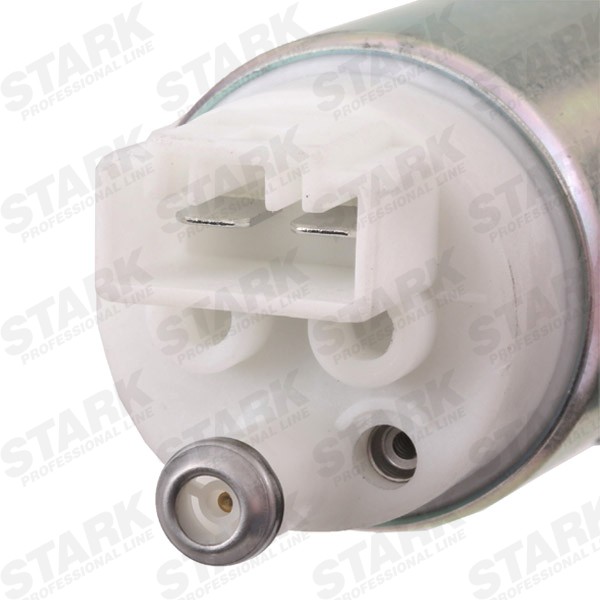 SKFP-0160305 Fuel pump SKFP-0160305 STARK Electric, Petrol, with filter