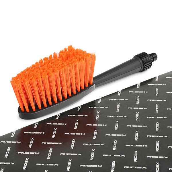RIDEX Wash brush 7481A0003