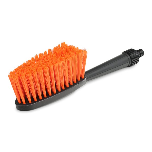 7481A0003 Washing brush RIDEX 7481A0003 review and test