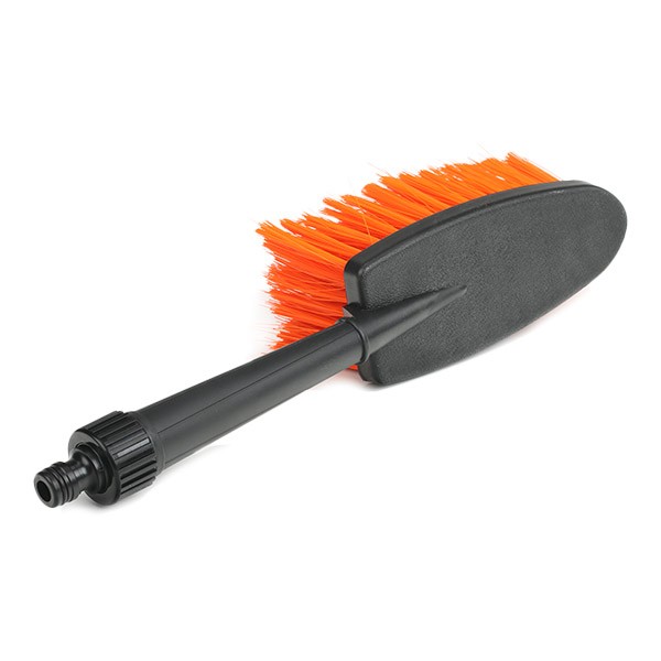 RIDEX 7481A0003 Wash brush