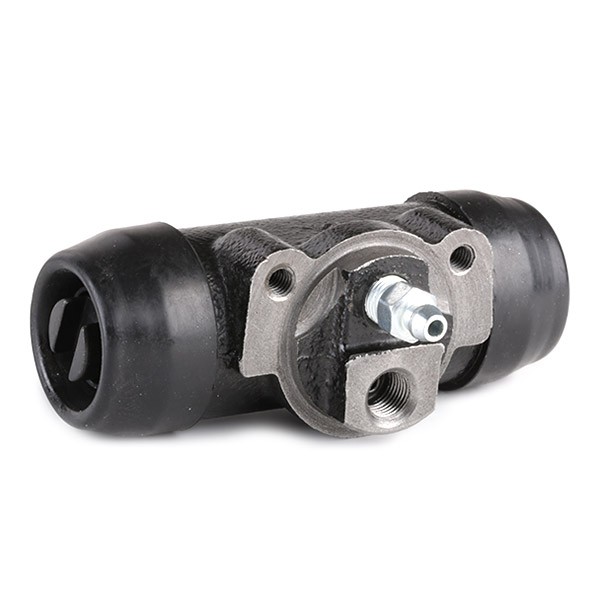 277W0138 Wheel Brake Cylinder RIDEX 277W0138 review and test