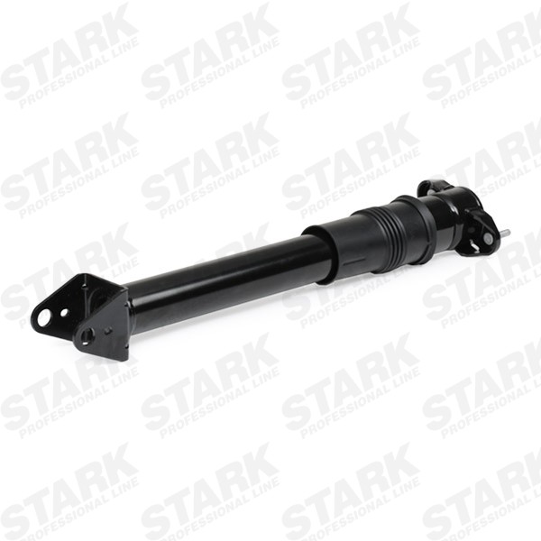 SKSA-01334029 Stoßdämpfer STARK - Markenprodukte billig