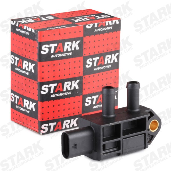 STARK Sensor, exhaust pressure SKSEP-1500036