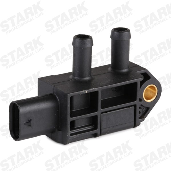 SKSEP1500036 Sensor, exhaust pressure STARK SKSEP-1500036 review and test
