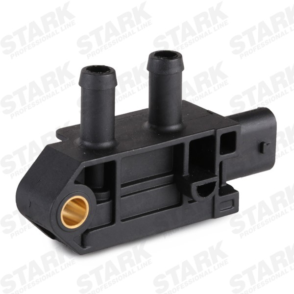 STARK SKSEP-1500036 Sensor, exhaust pressure