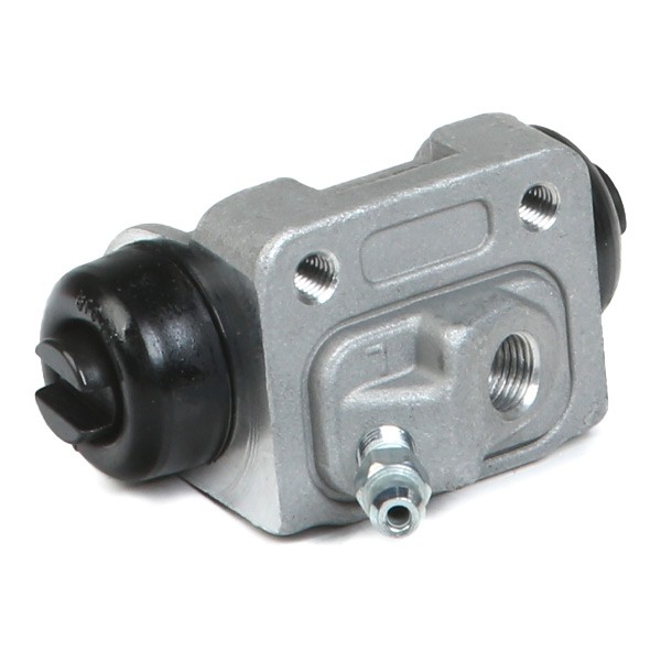 277W0143 Wheel Brake Cylinder RIDEX 277W0143 review and test