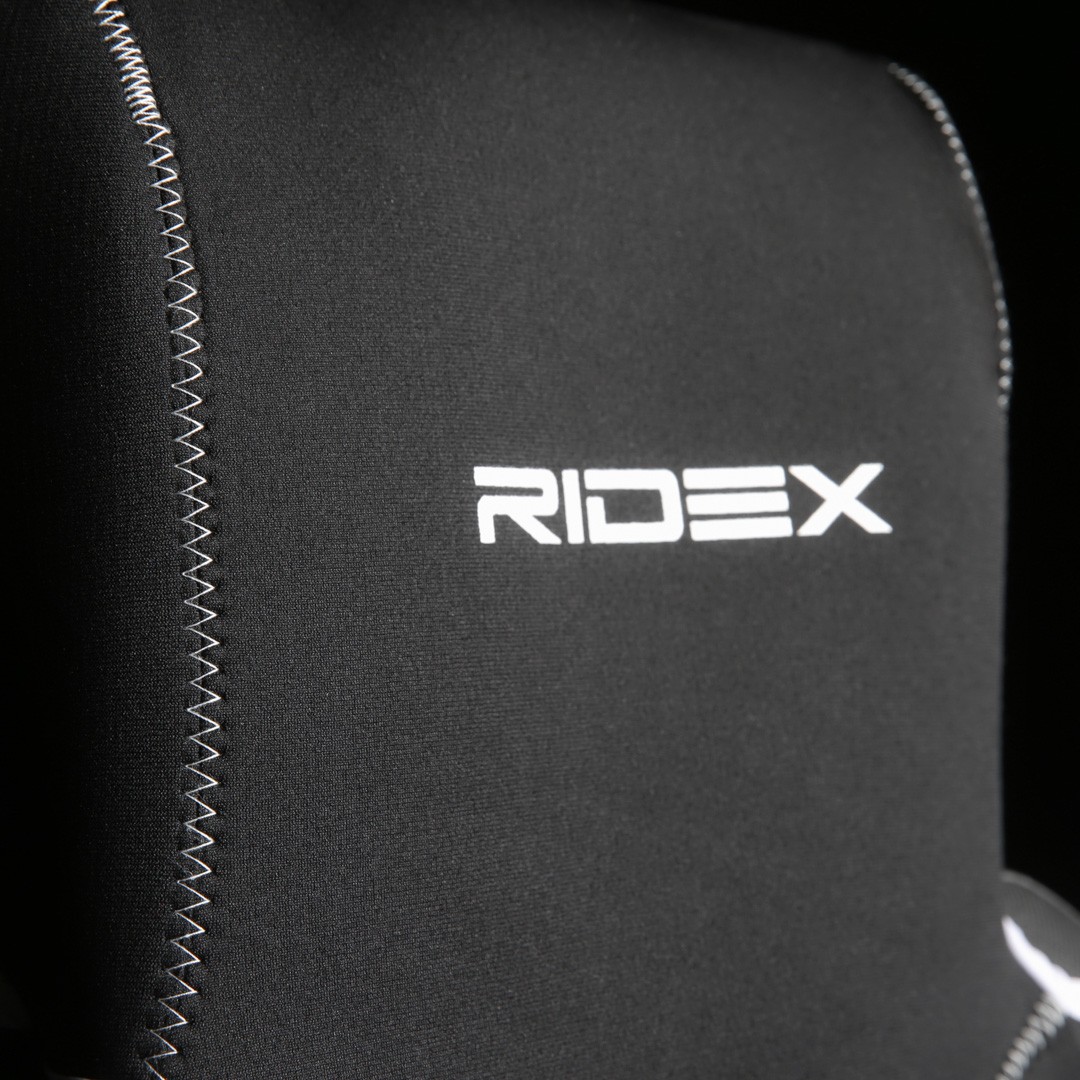 4773A0006 Avto prevleke RIDEX - poceni izdelkov blagovnih znamk