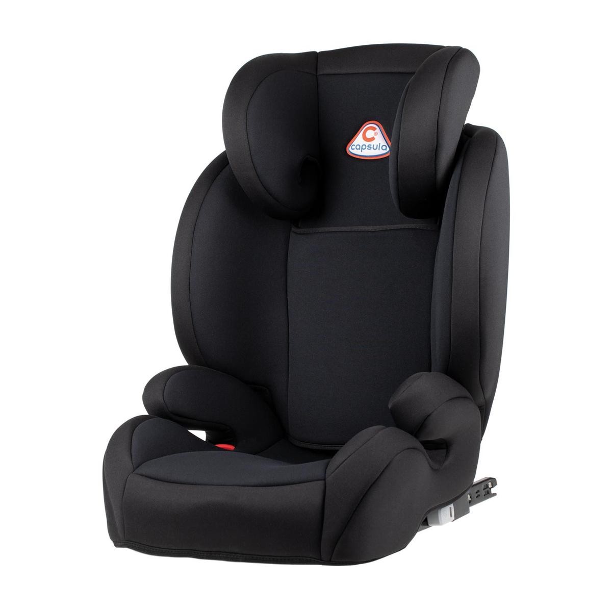 capsula MT5X 772110 Child car seat MERCEDES-BENZ C-Class