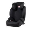 772110 Cadeira carro com Isofix, Grupo 2/3, 15-36 kg, sem cinto de segurança de cadeira, 620 x 530 x 430, preto, reclinável de capsula a preços baixos - compre agora!