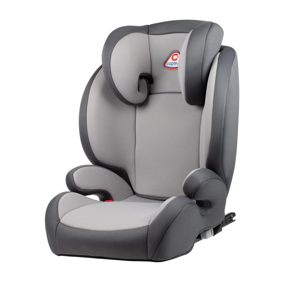 Car seat VW TOURAN ▷ buy cheap online in AUTODOC online shop