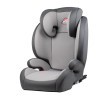 772120 Cadeira auto com Isofix, Grupo 2/3, 15-36 kg, Não, 620 x 530 x 430, cinzento de capsula a preços baixos - compre agora!