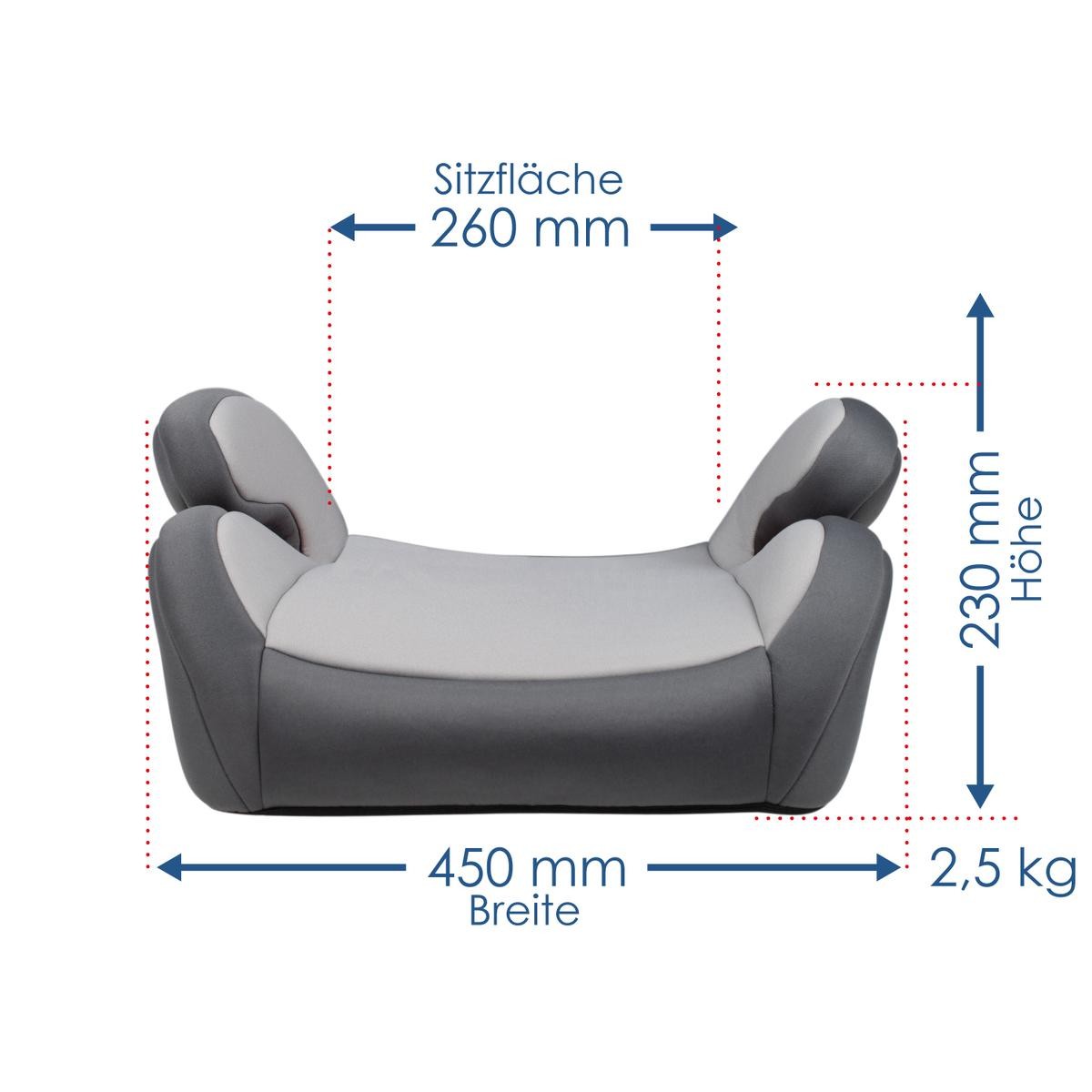 capsula Child booster seat 774120 buy online