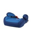 capsula 774140 Kindersitzkissen mit Isofix, 22-36kg, Gruppe 3, Blau reduzierte Preise - Jetzt bestellen!