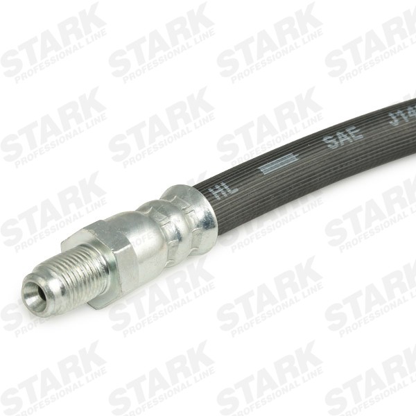 STARK Brake pipe SKBH-0820631 buy online