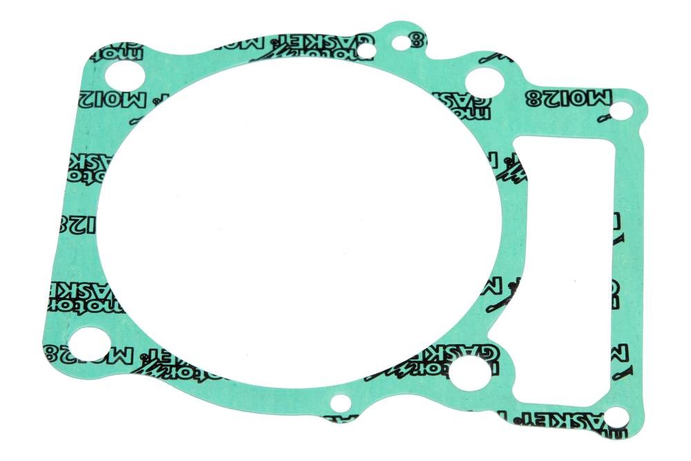 CENTAURO O-Ring, cylinder sleeve 411B06017 buy