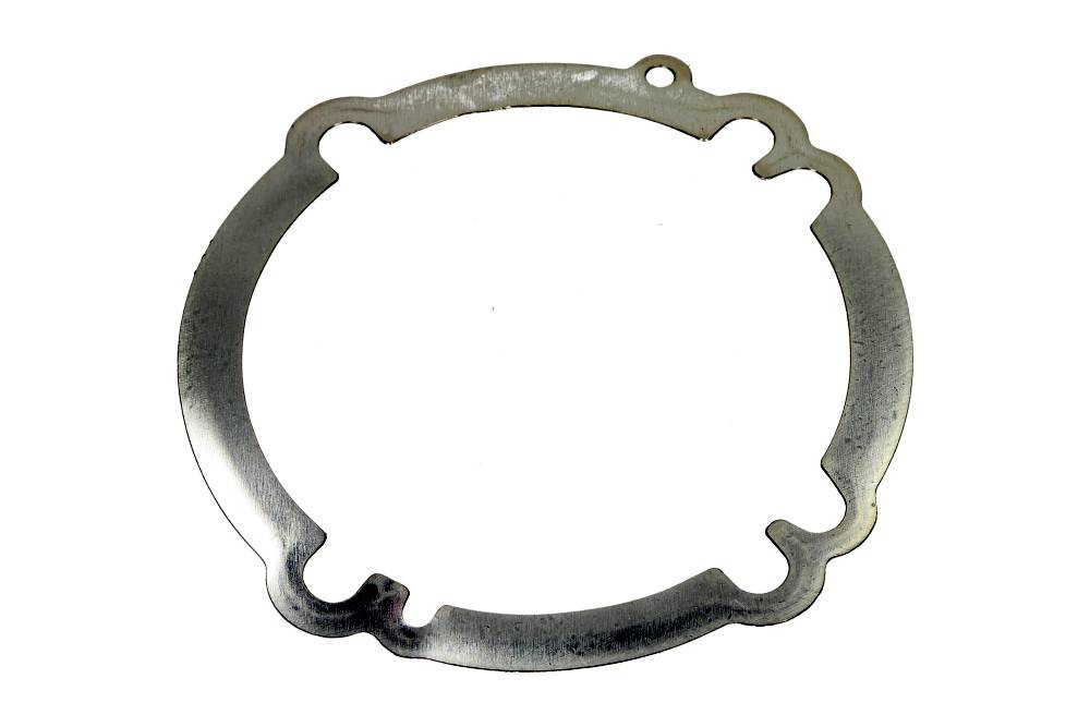 CENTAURO O-Ring, cylinder sleeve 574B06052 buy