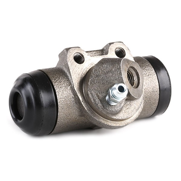 277W0147 Wheel Brake Cylinder RIDEX 277W0147 review and test