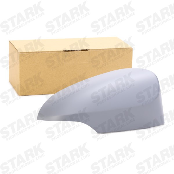 Original SKAA-2230146 STARK Cover, outside mirror experience and price