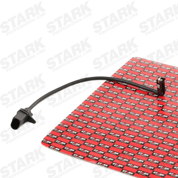 STARK Brake wear sensor SKWW-0190185