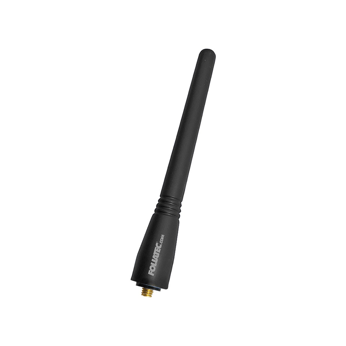 Image of FOLIATEC Antenna 34662 Antenna Autoradio008